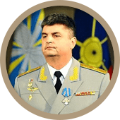Юдин А. В.
