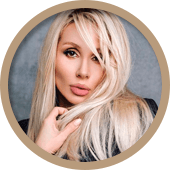 Loboda