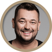 Сергей Жуков