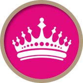 Mrs. Europe 2017