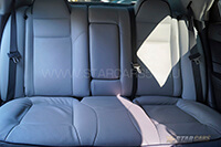 Фото 10 — Прокат лимузина Chrysler 300C Rolls Royce в Новосибирске